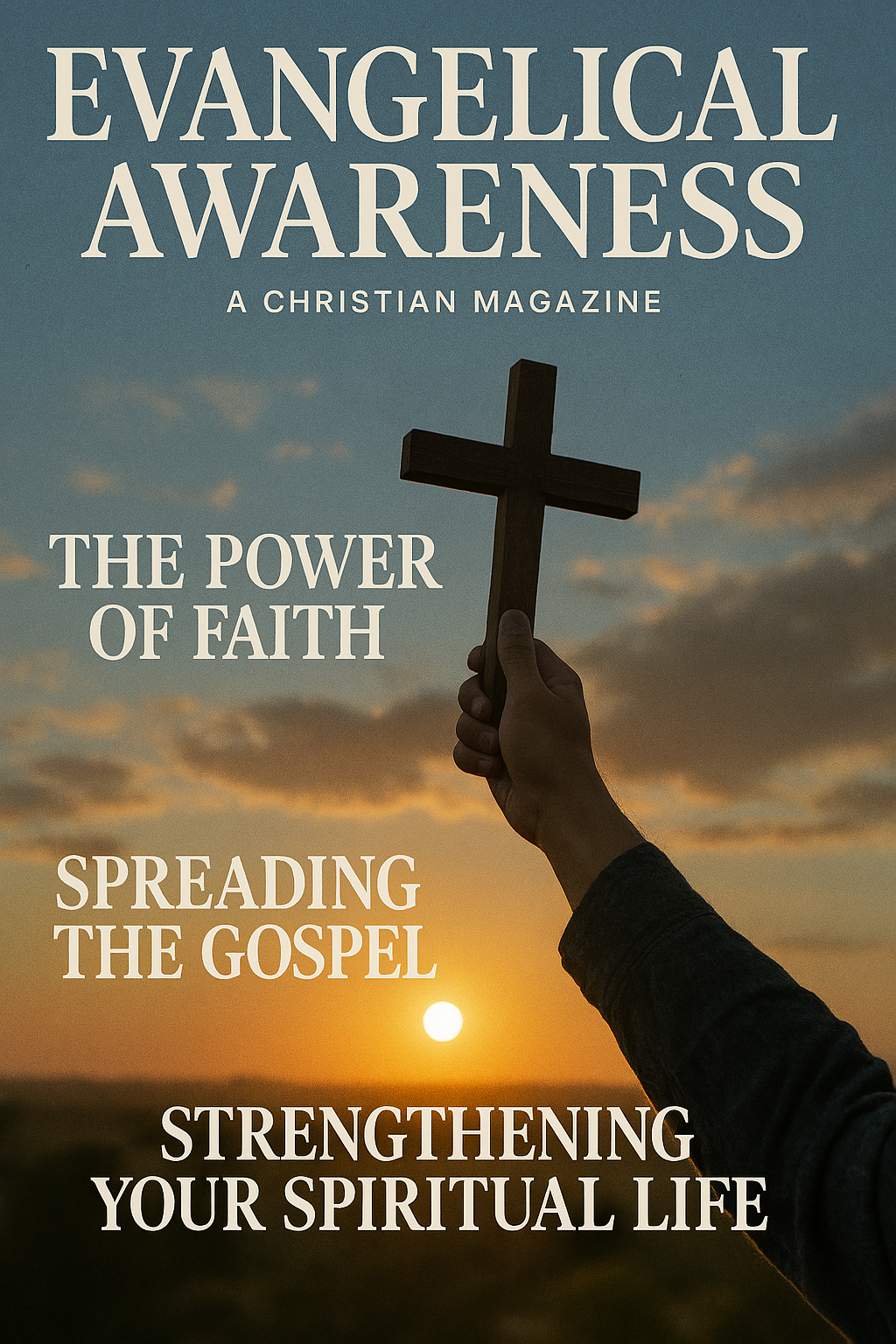 Prospectus 2025 - 2026