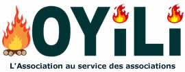 OYILI Association