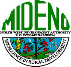 MIDENO - North-West Development Authority